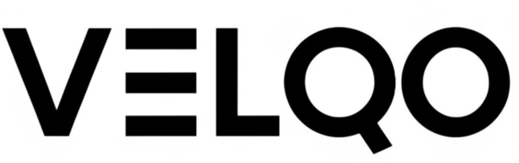 VELQO Logo