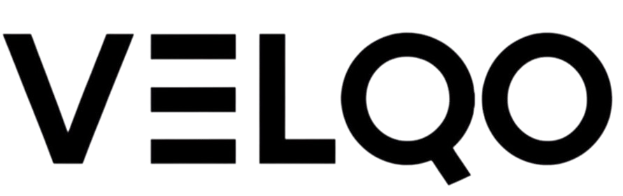 VELQO Logo